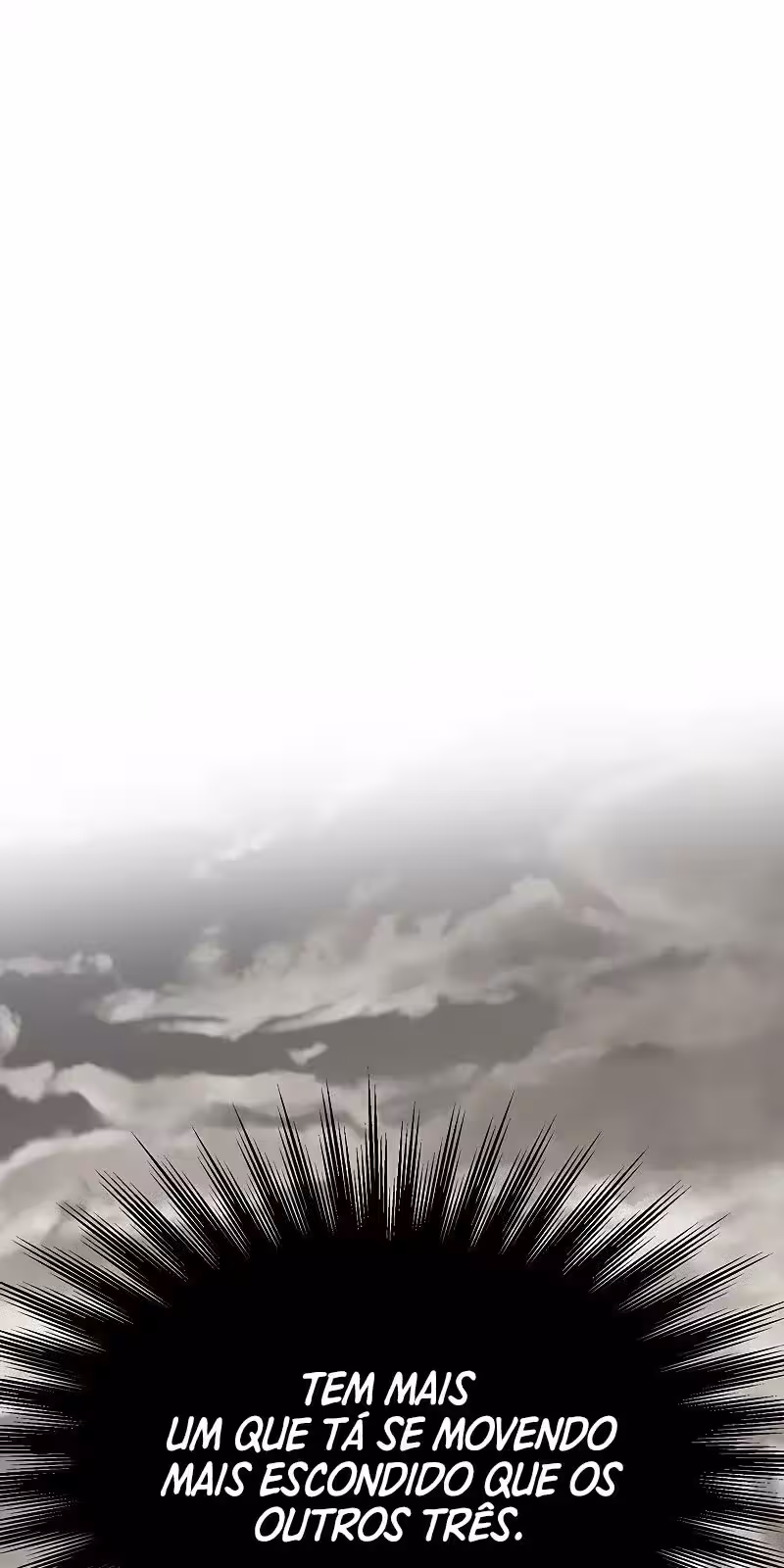 Página do Capítulo 93