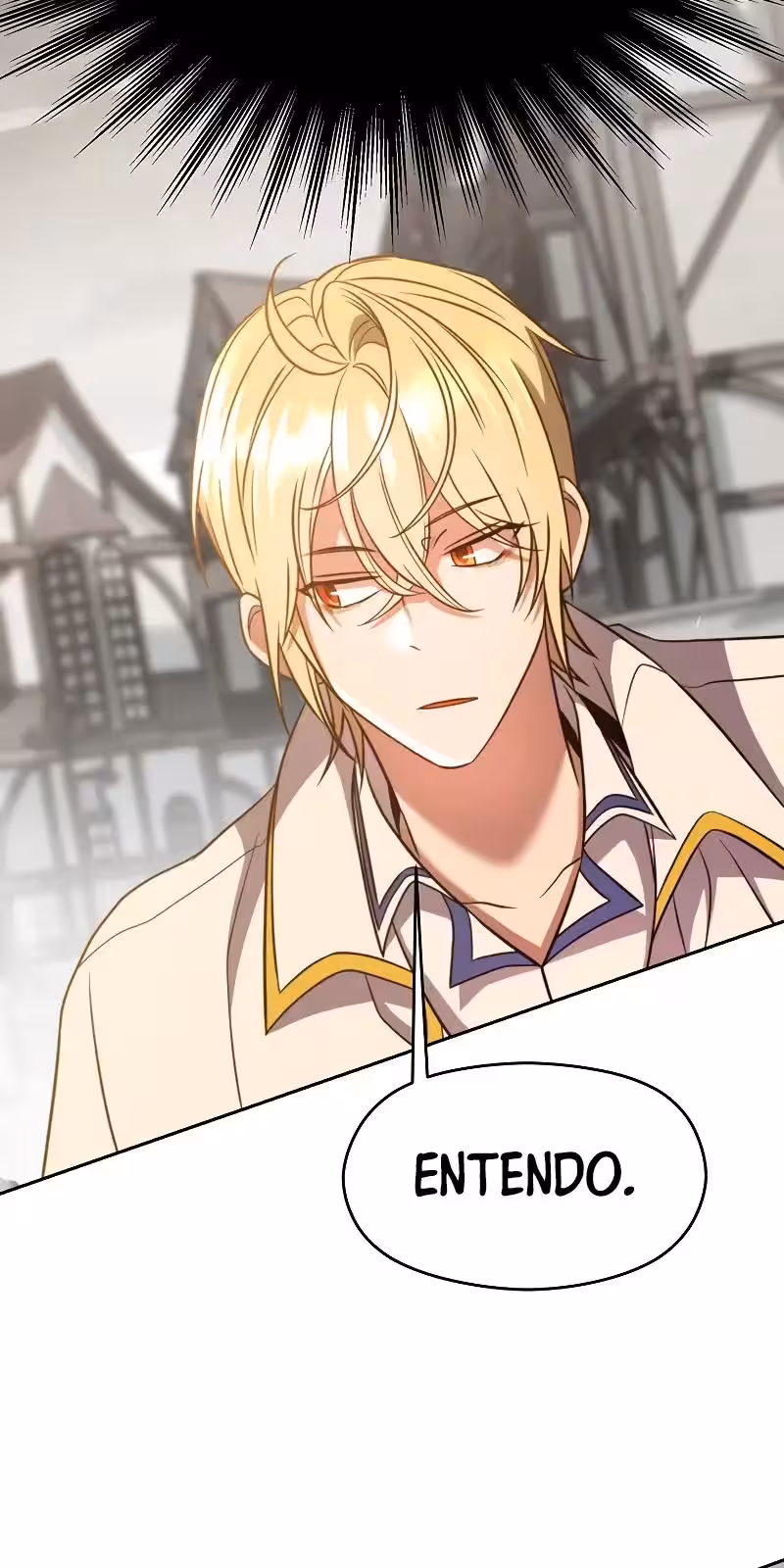 Página do Capítulo 93