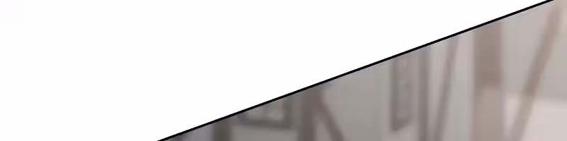 Página do Capítulo 93