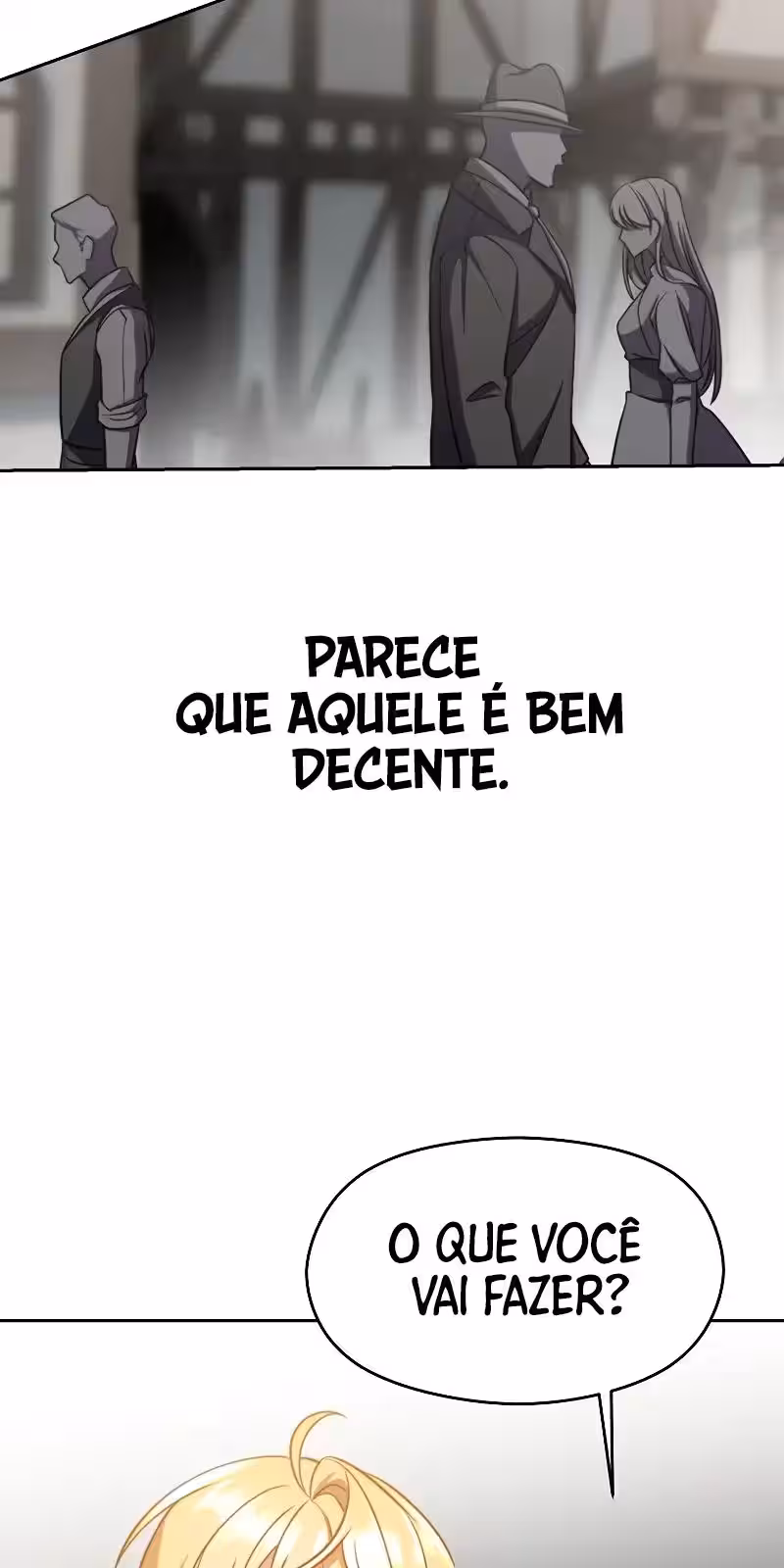 Página do Capítulo 93