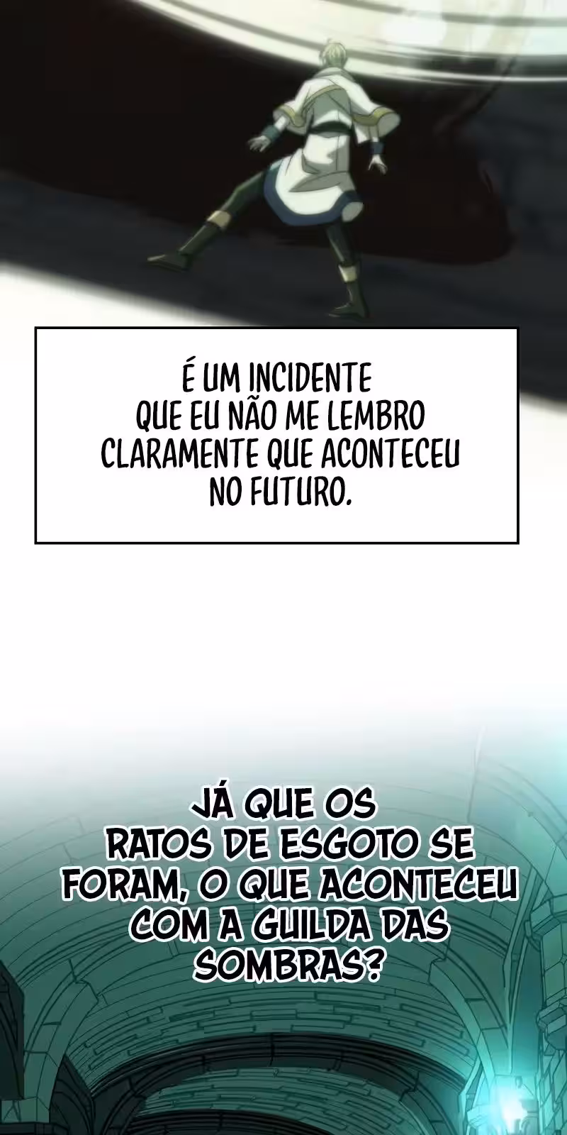 Página do Capítulo 93