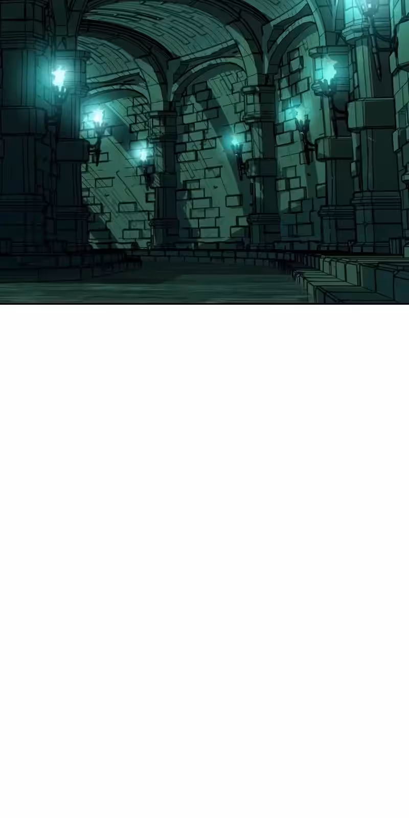 Página do Capítulo 93