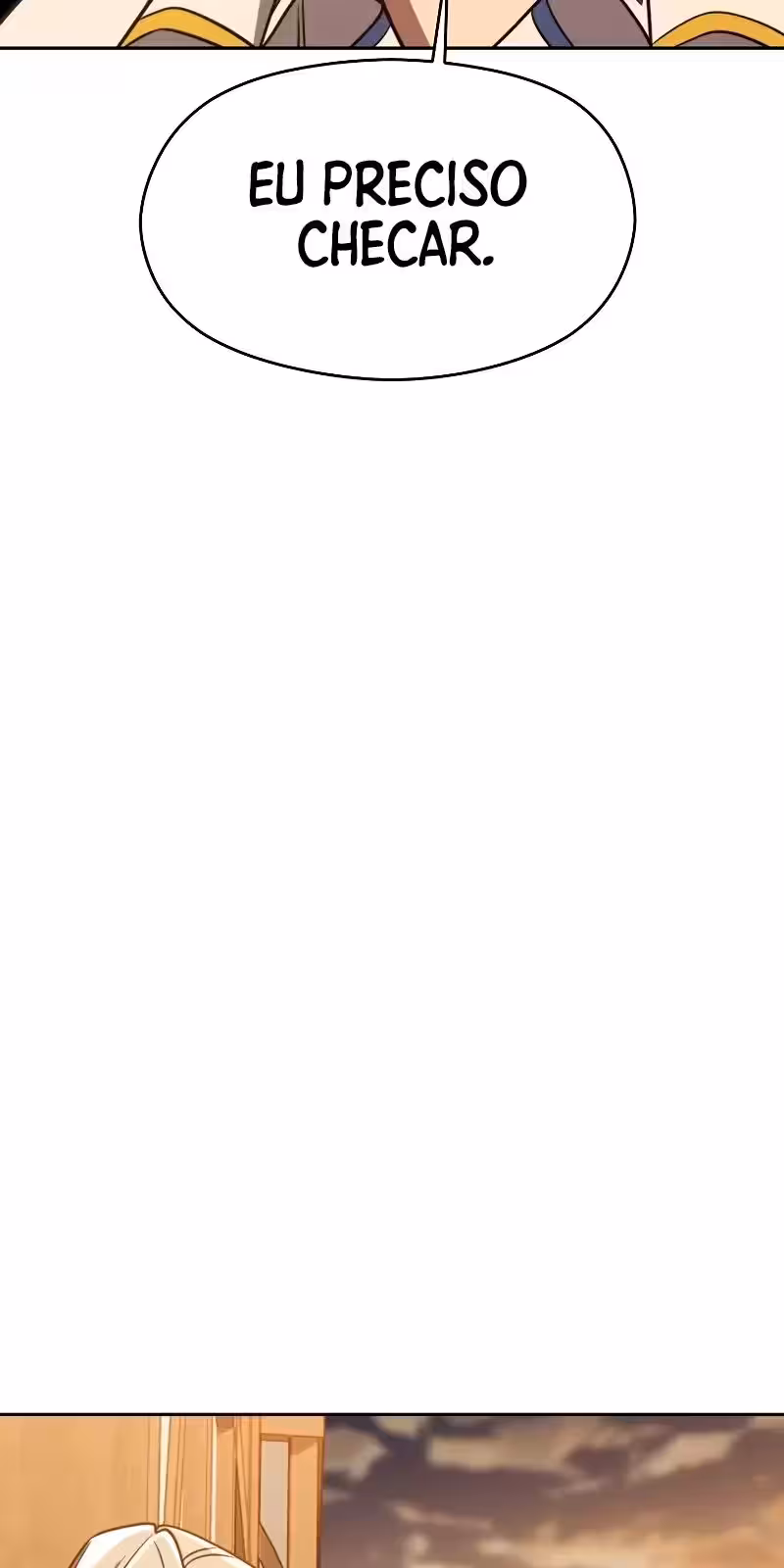 Página do Capítulo 93