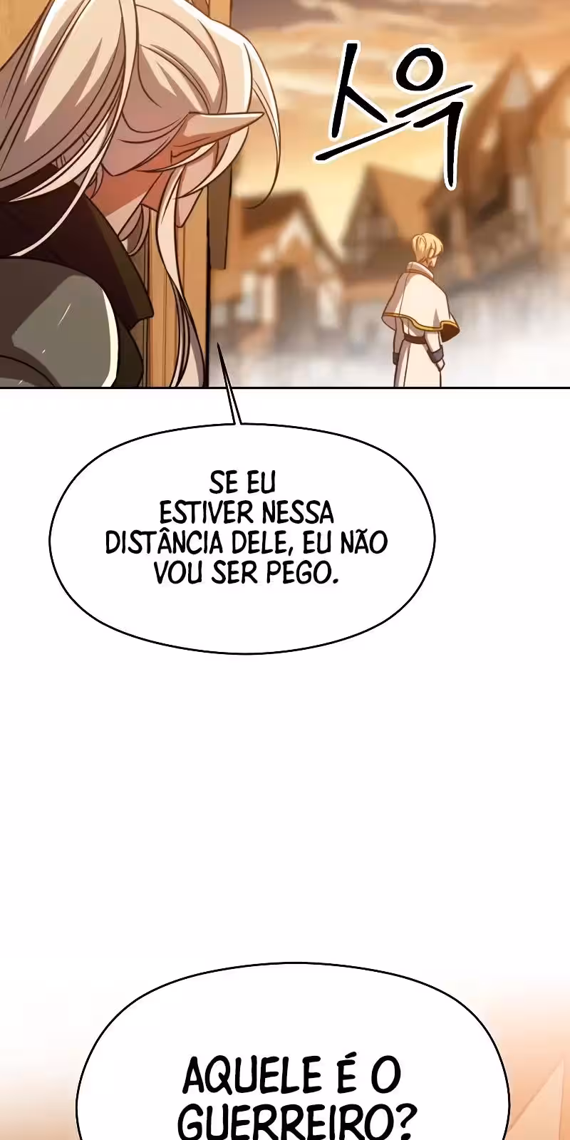 Página do Capítulo 93