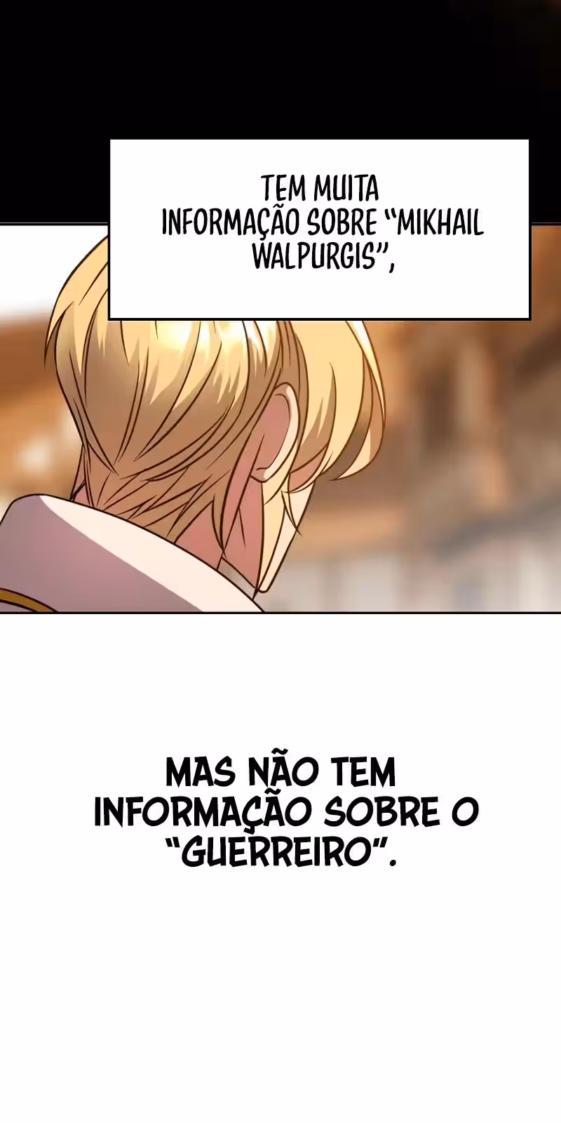 Página do Capítulo 93