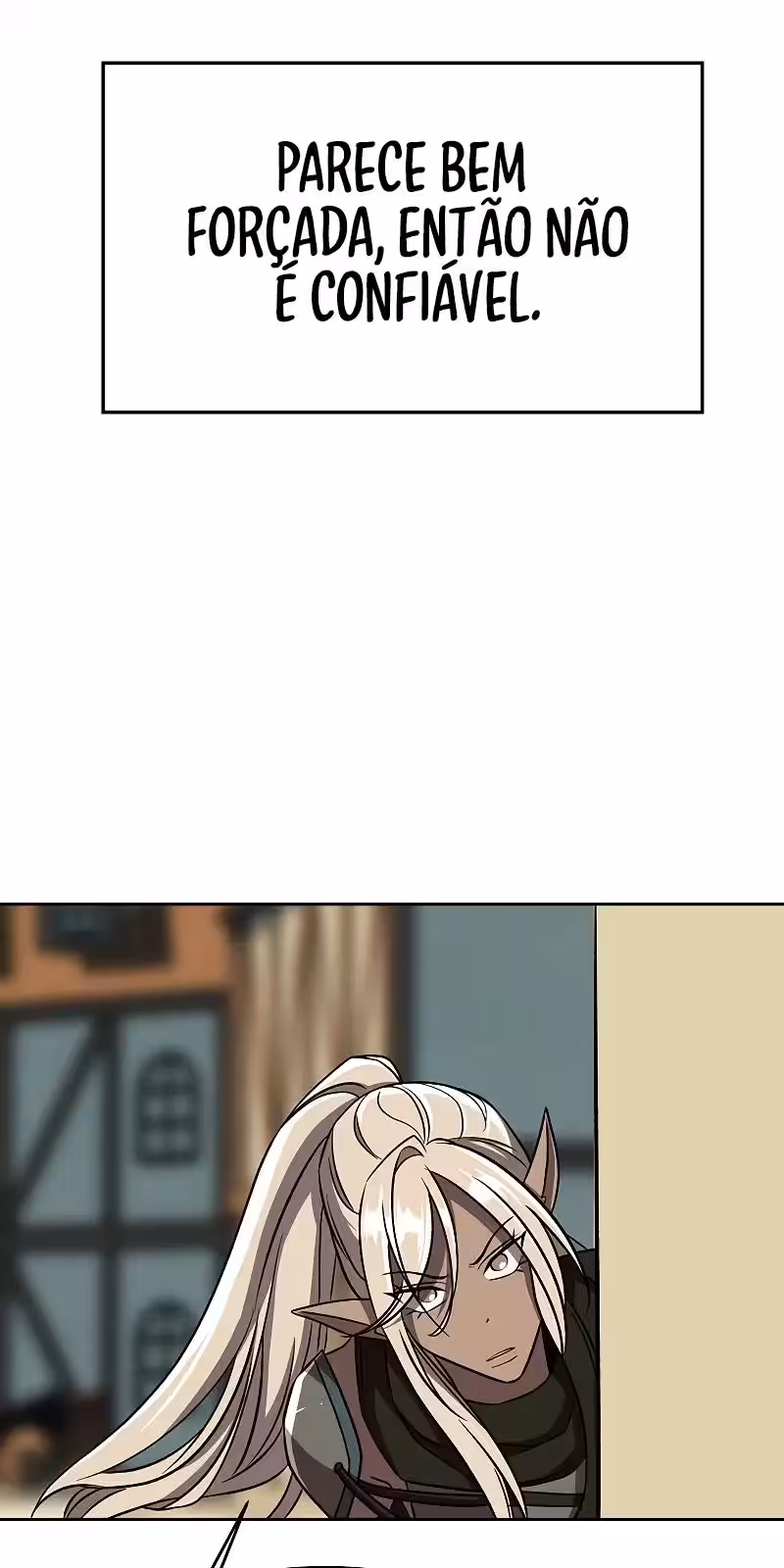 Página do Capítulo 93