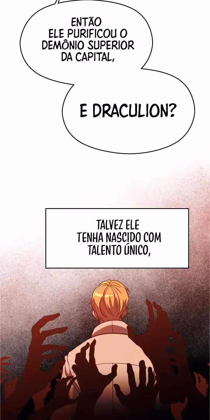 Página do Capítulo 93