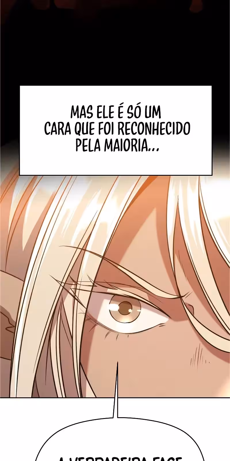 Página do Capítulo 93