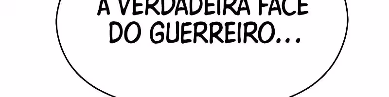 Página do Capítulo 93