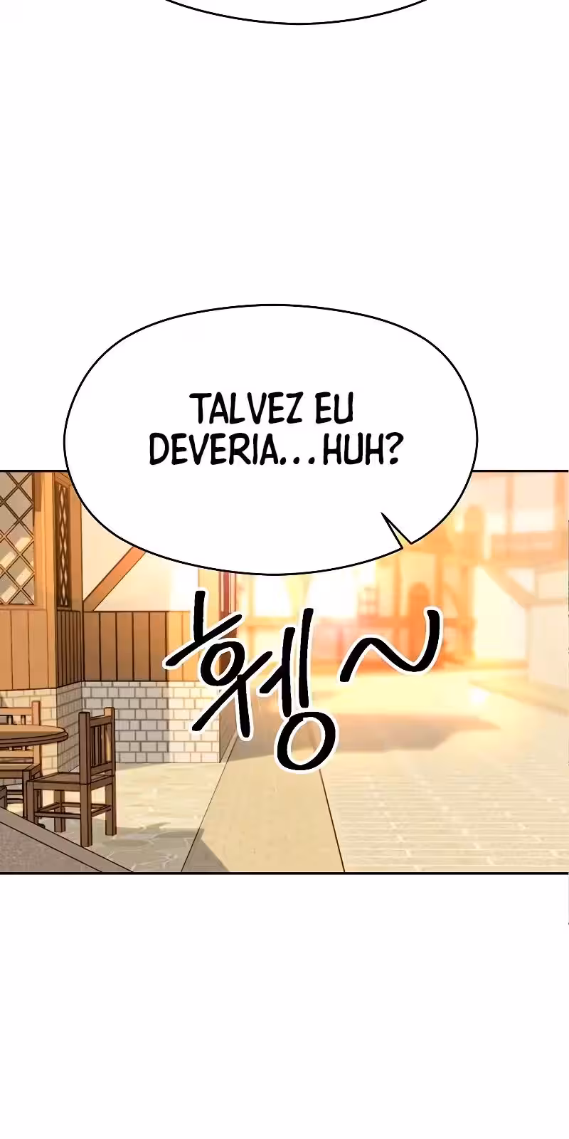 Página do Capítulo 93