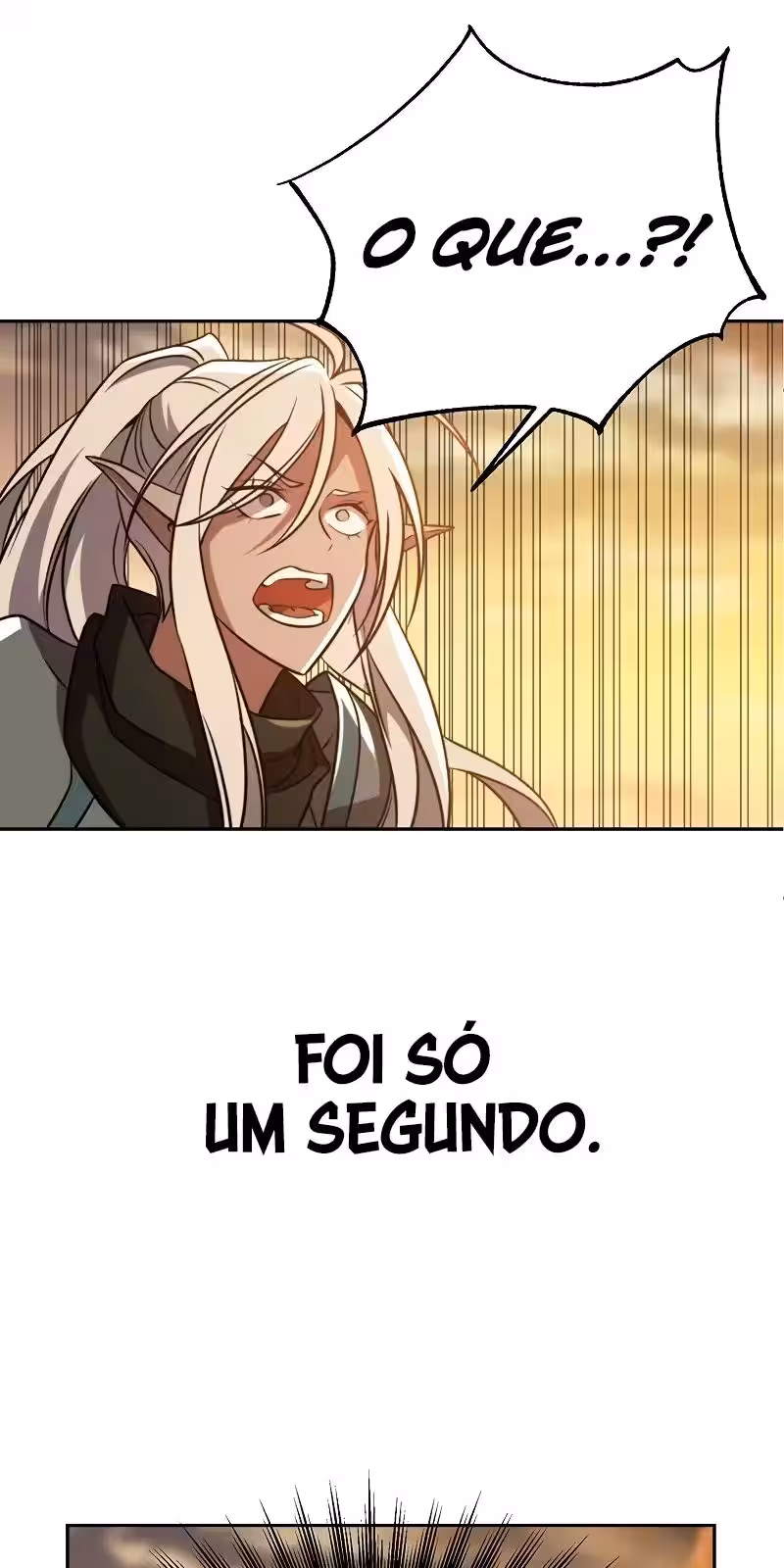 Página do Capítulo 93