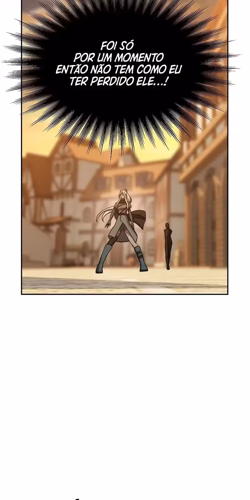 Página do Capítulo 93