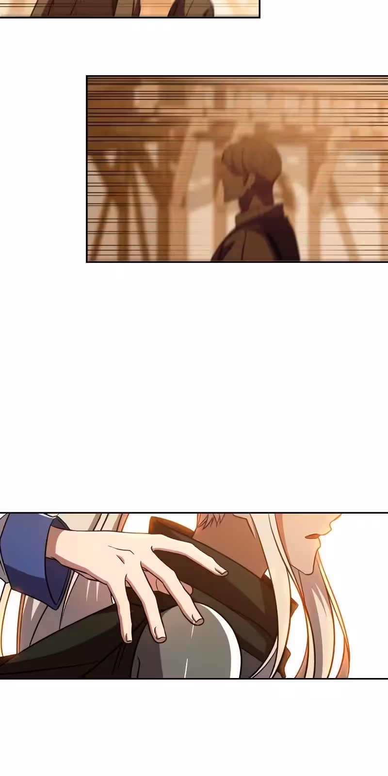 Página do Capítulo 93