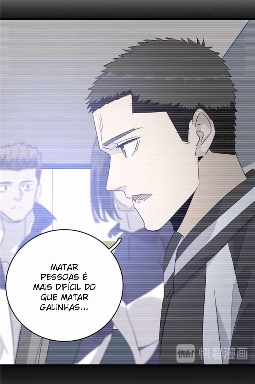 Página do Capítulo 004