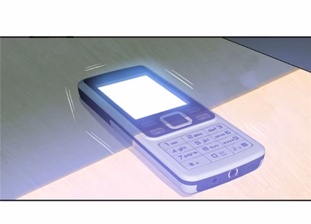 Página do Capítulo 004