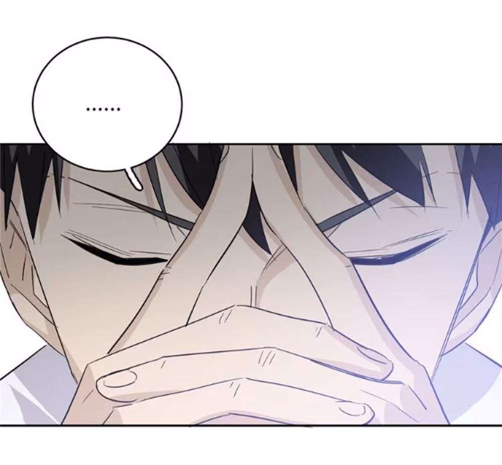 Página do Capítulo 004