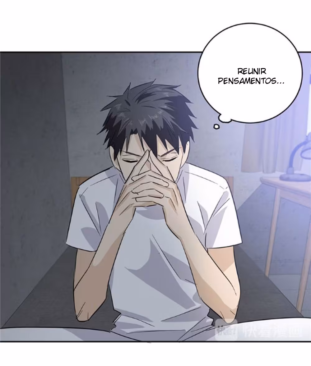 Página do Capítulo 004