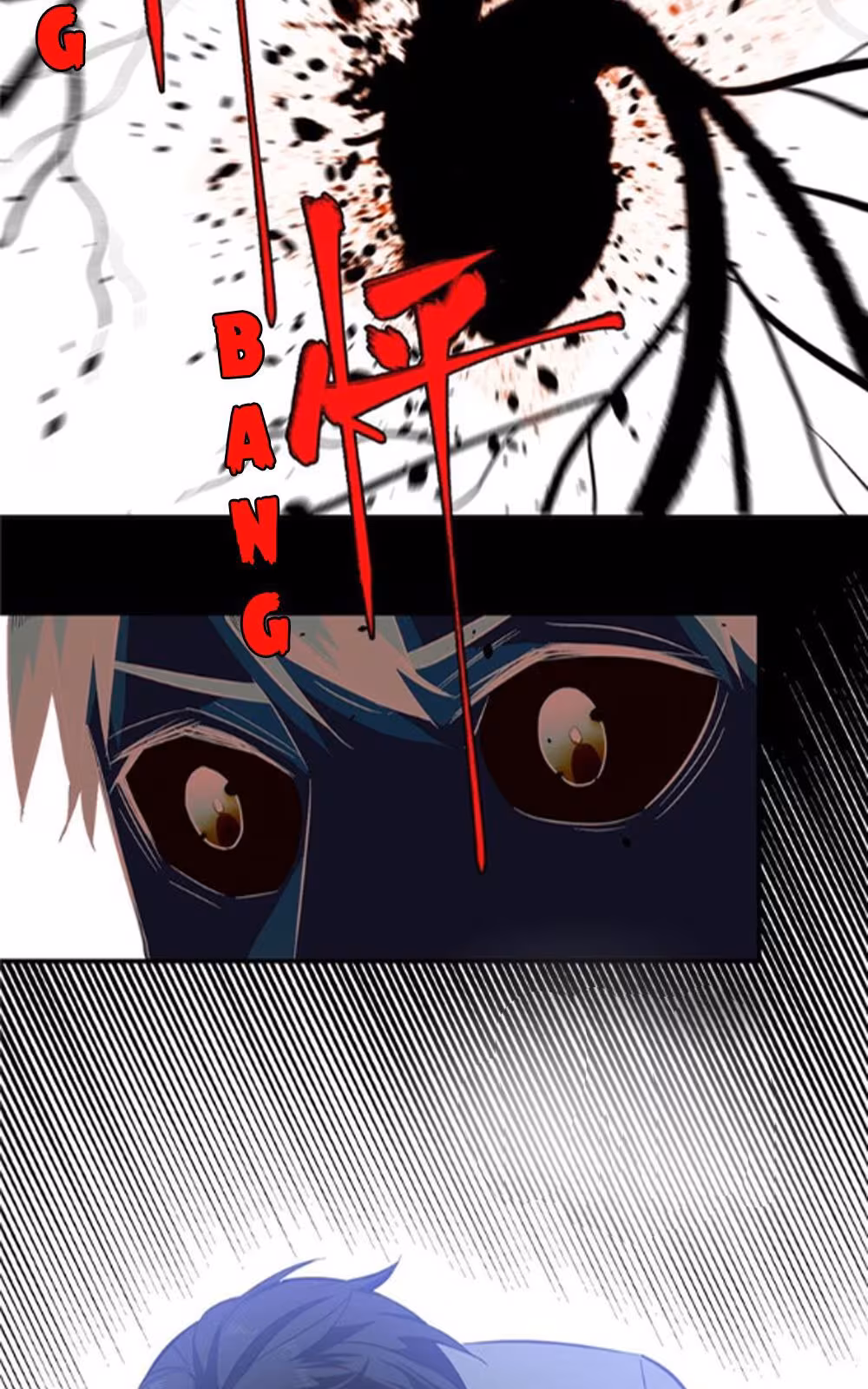 Página do Capítulo 004