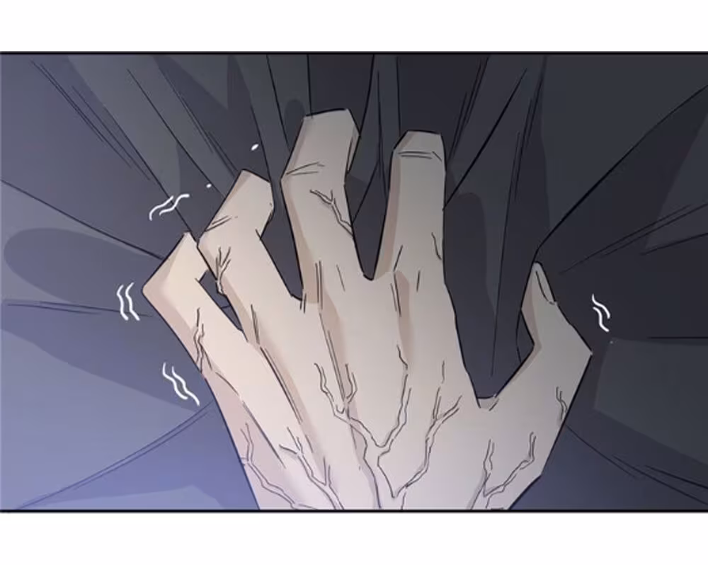 Página do Capítulo 004