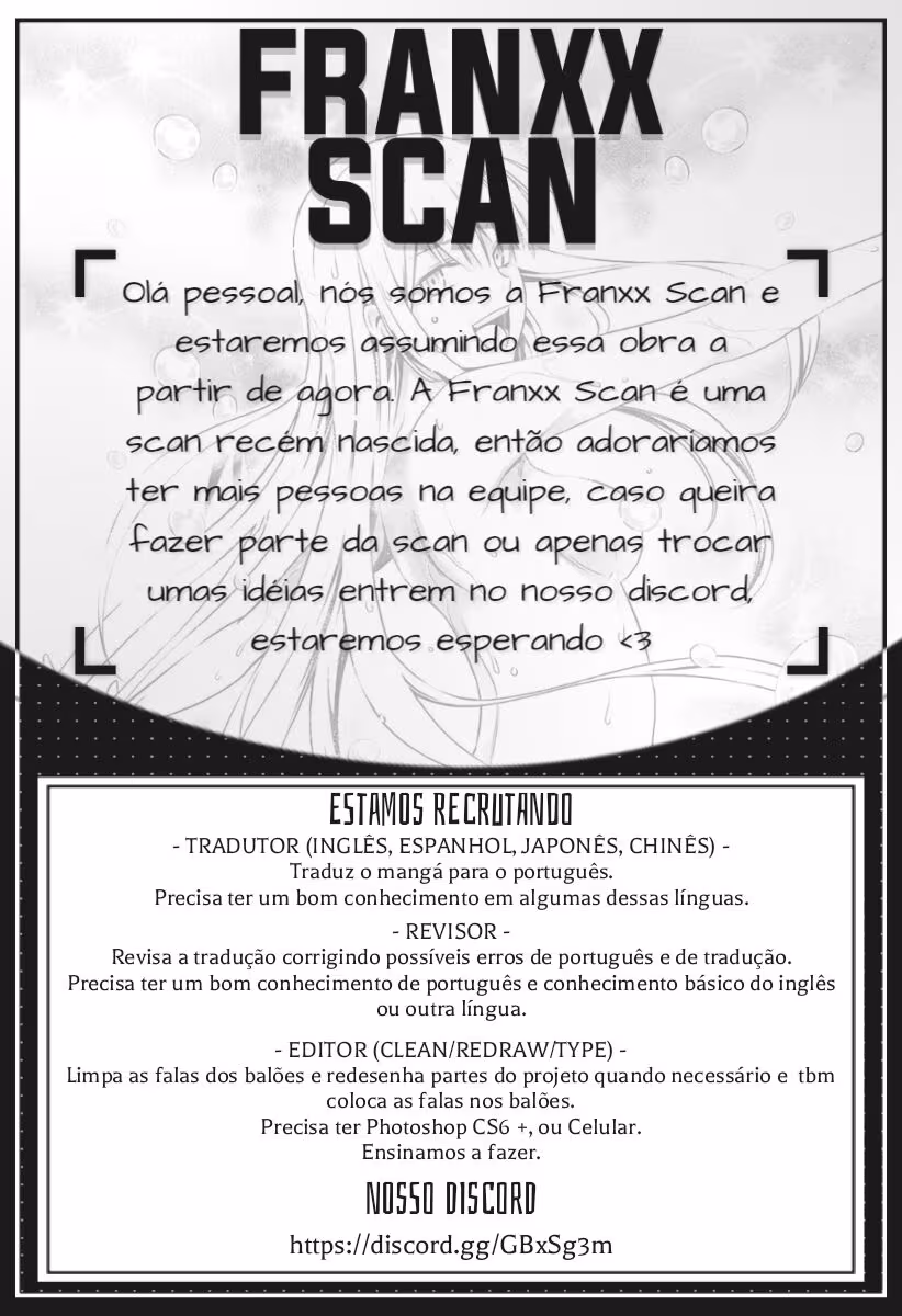 Página do Capítulo 004