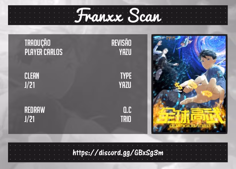 Página do Capítulo 004