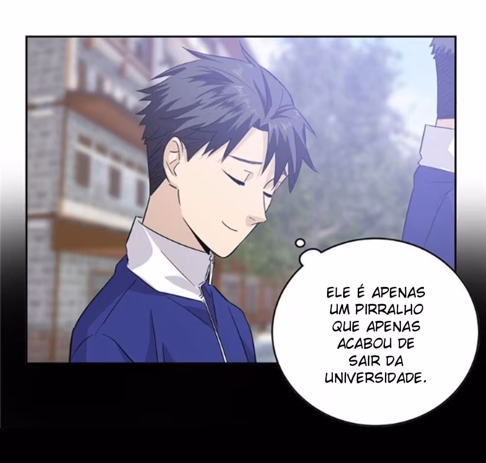 Página do Capítulo 004