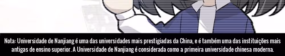 Página do Capítulo 004