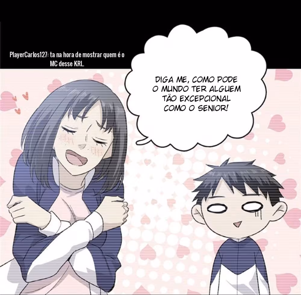 Página do Capítulo 004