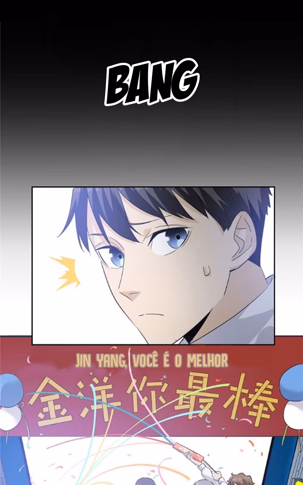 Página do Capítulo 004