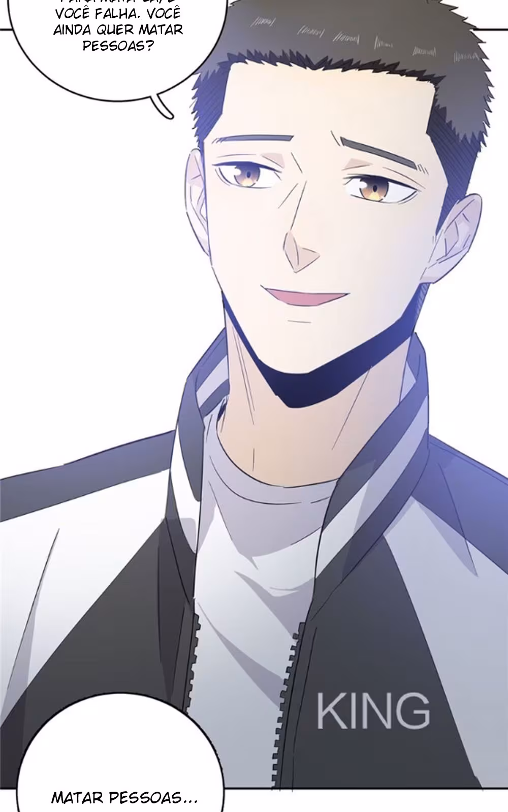 Página do Capítulo 004