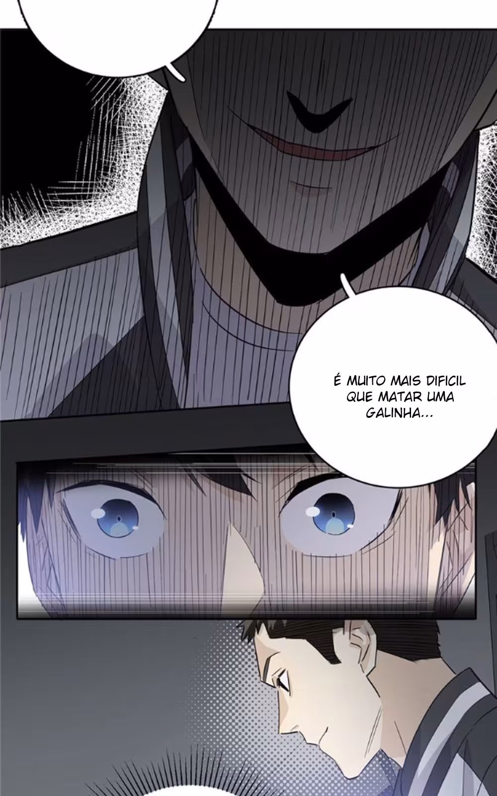 Página do Capítulo 004