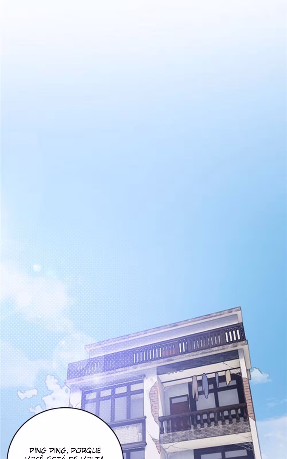 Página do Capítulo 004