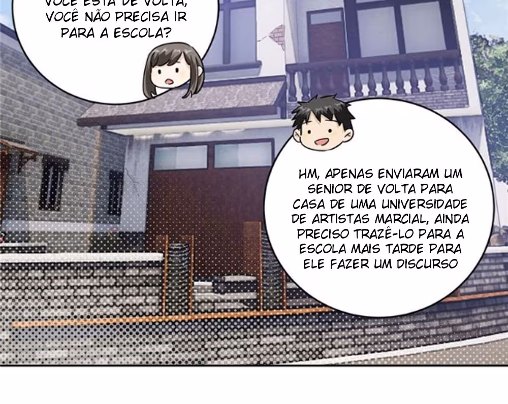 Página do Capítulo 004