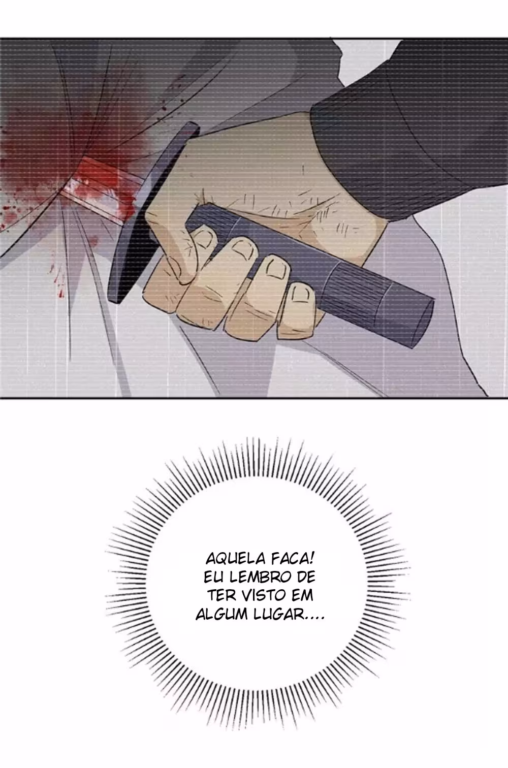 Página do Capítulo 005