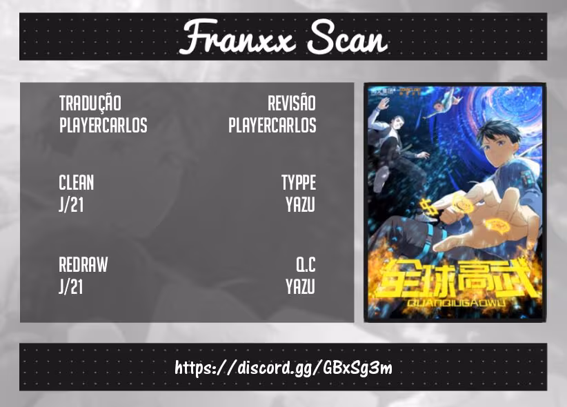 Página do Capítulo 005