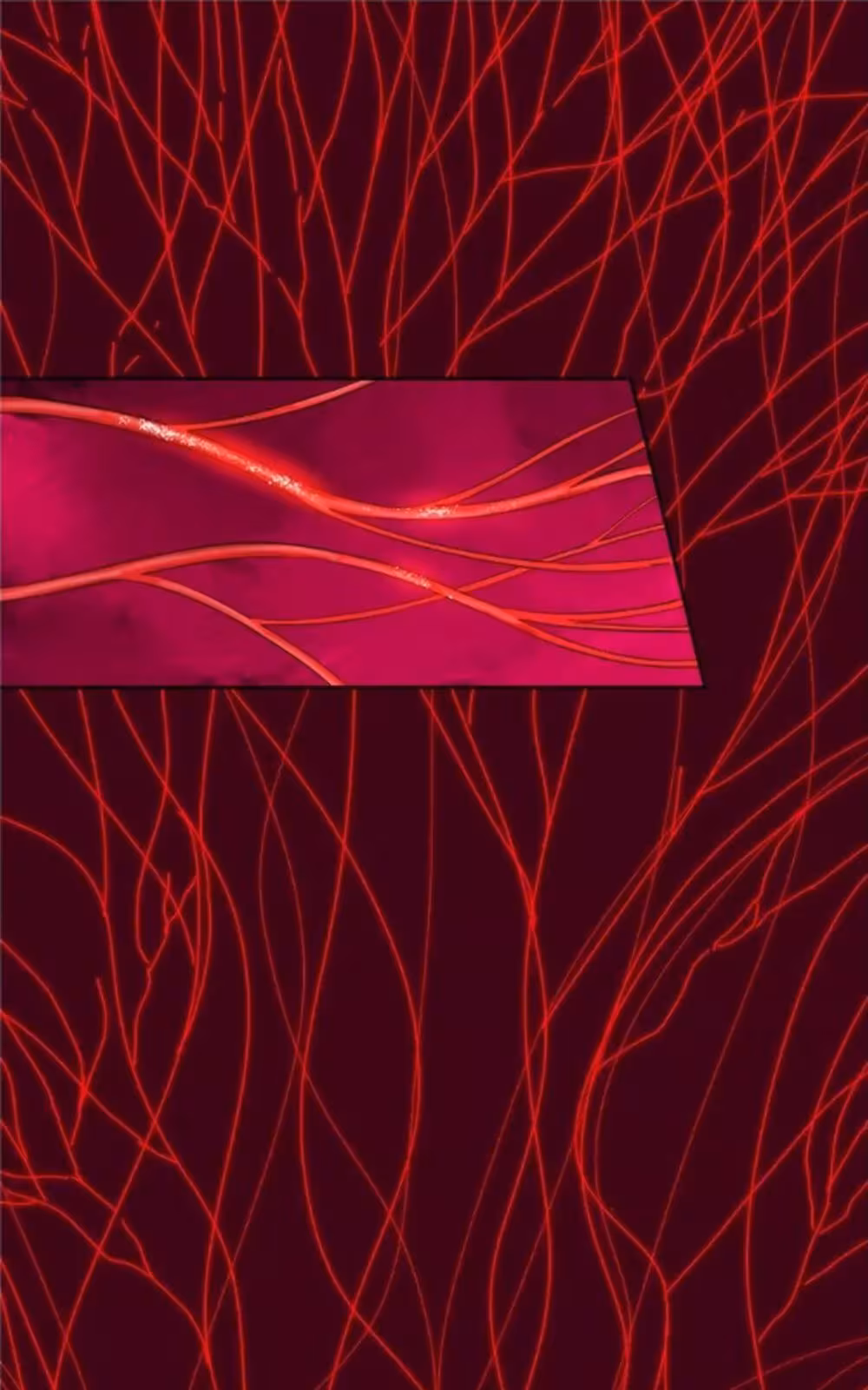 Página do Capítulo 005