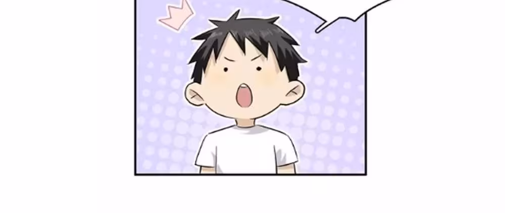 Página do Capítulo 005