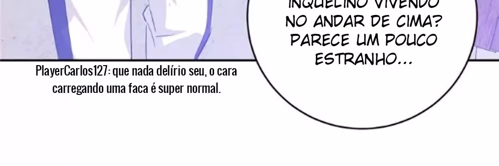 Página do Capítulo 005