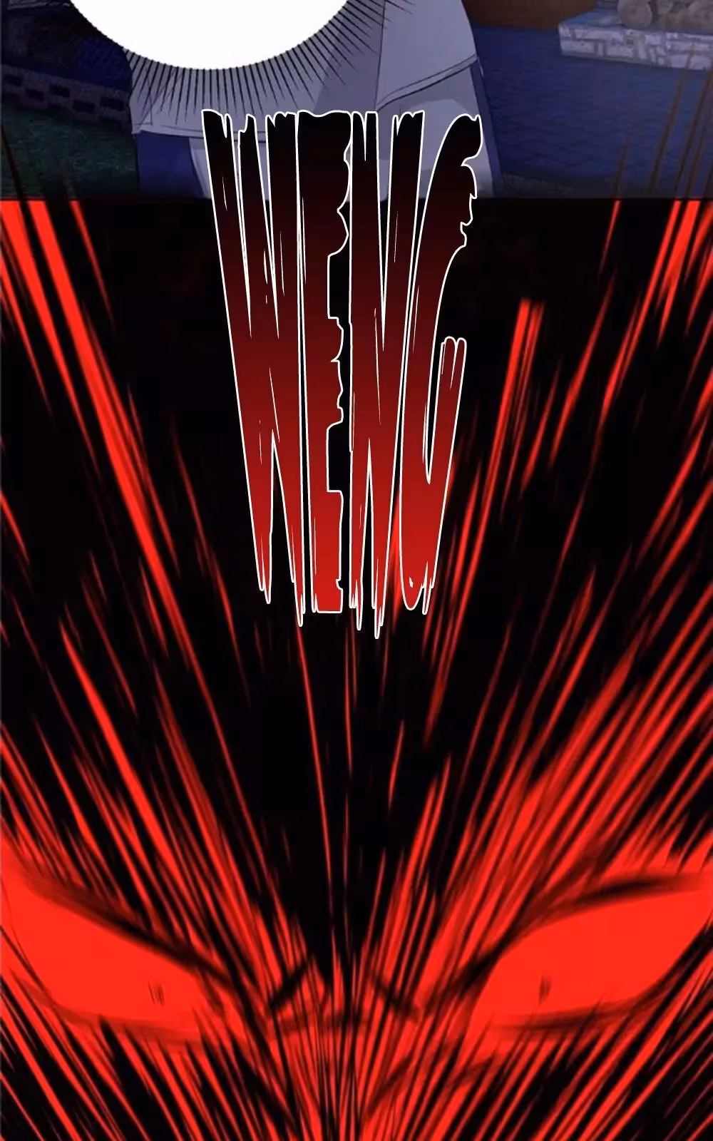 Página do Capítulo 005