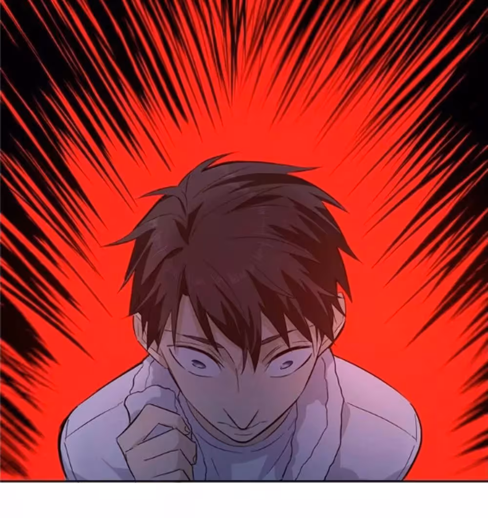 Página do Capítulo 005