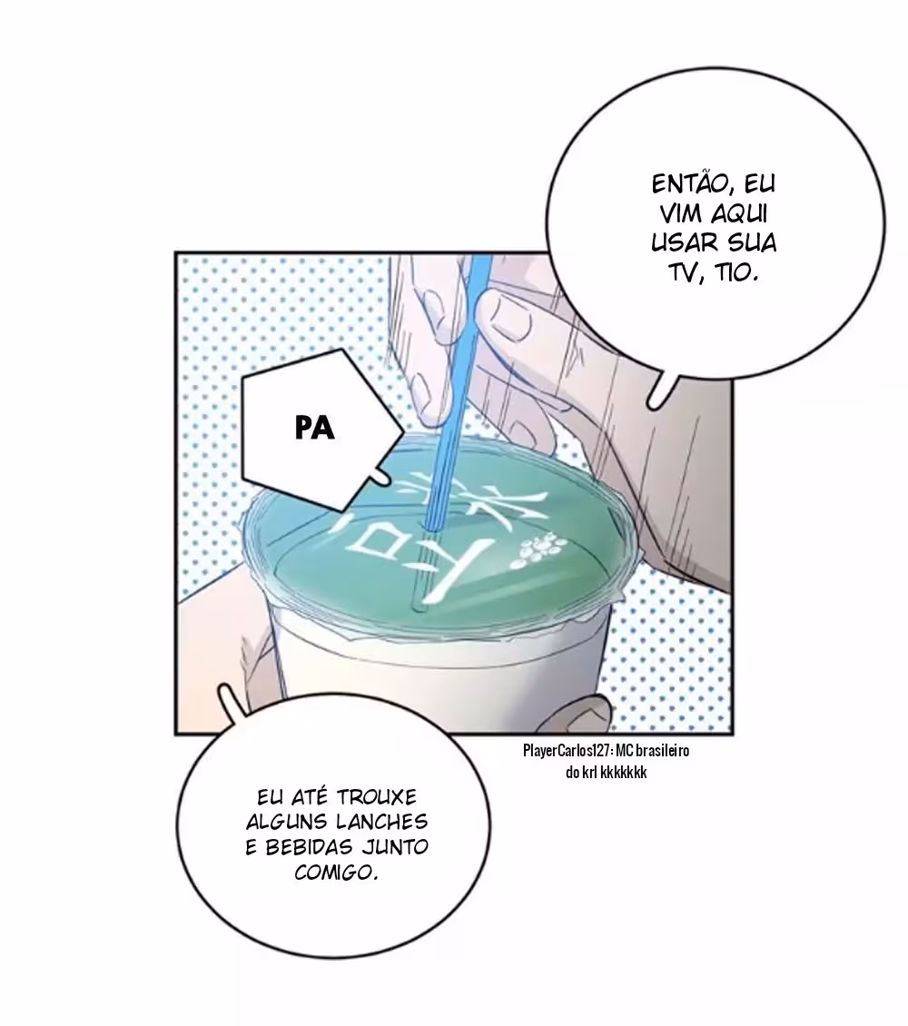 Página do Capítulo 006