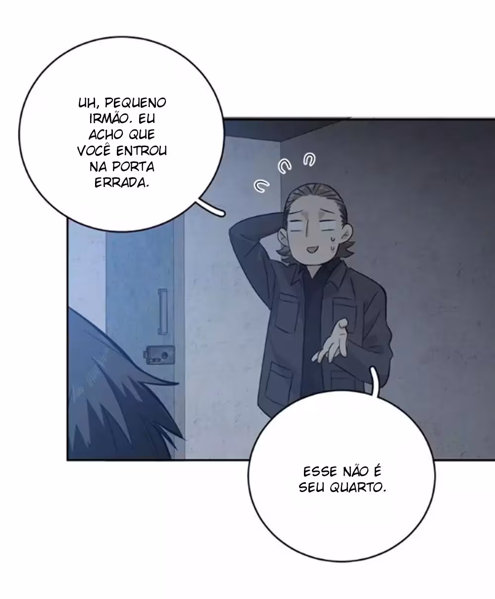 Página do Capítulo 006