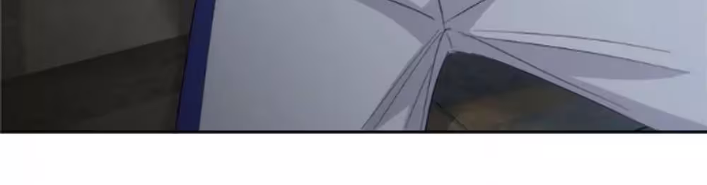 Página do Capítulo 006