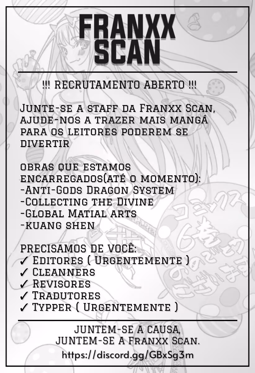 Página do Capítulo 006