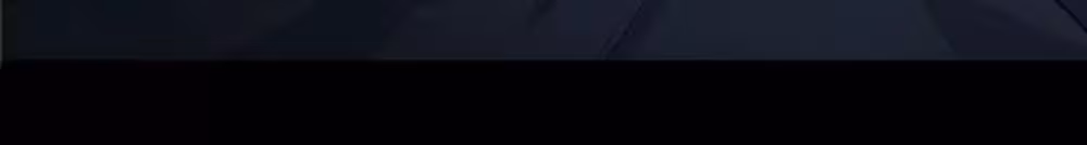 Página do Capítulo 006