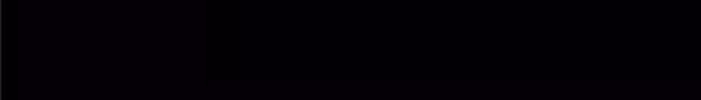 Página do Capítulo 006