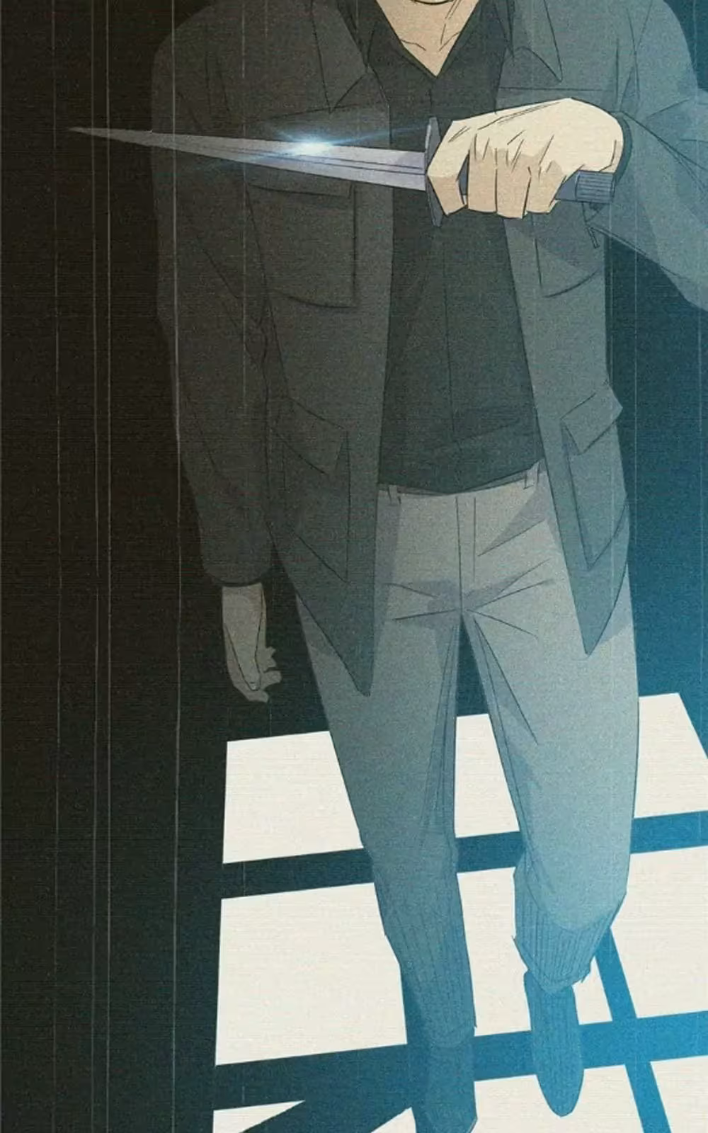 Página do Capítulo 006