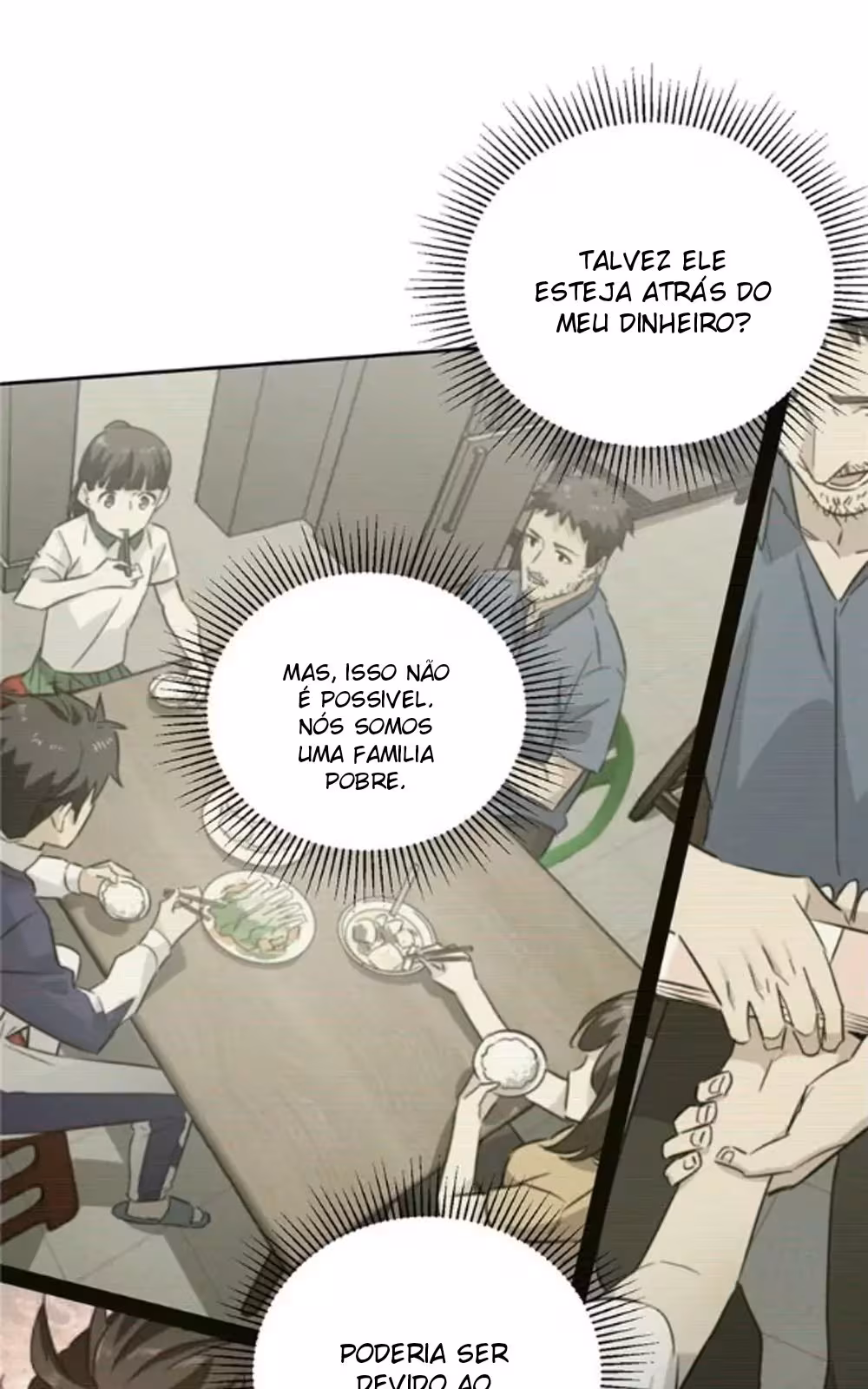 Página do Capítulo 006