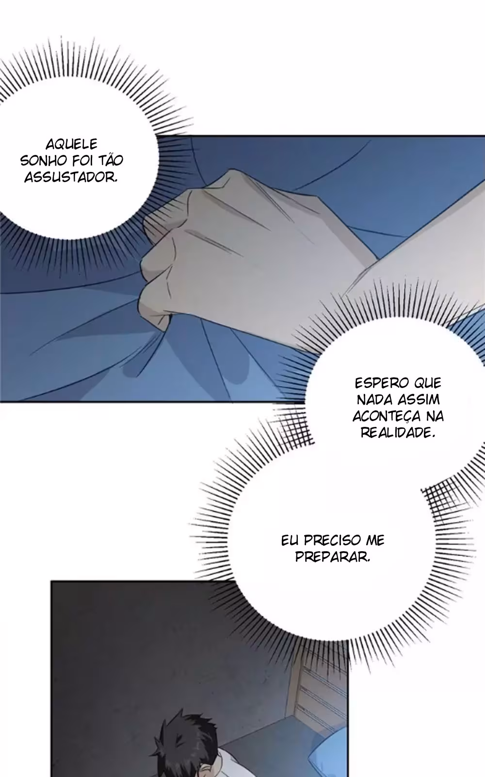 Página do Capítulo 006