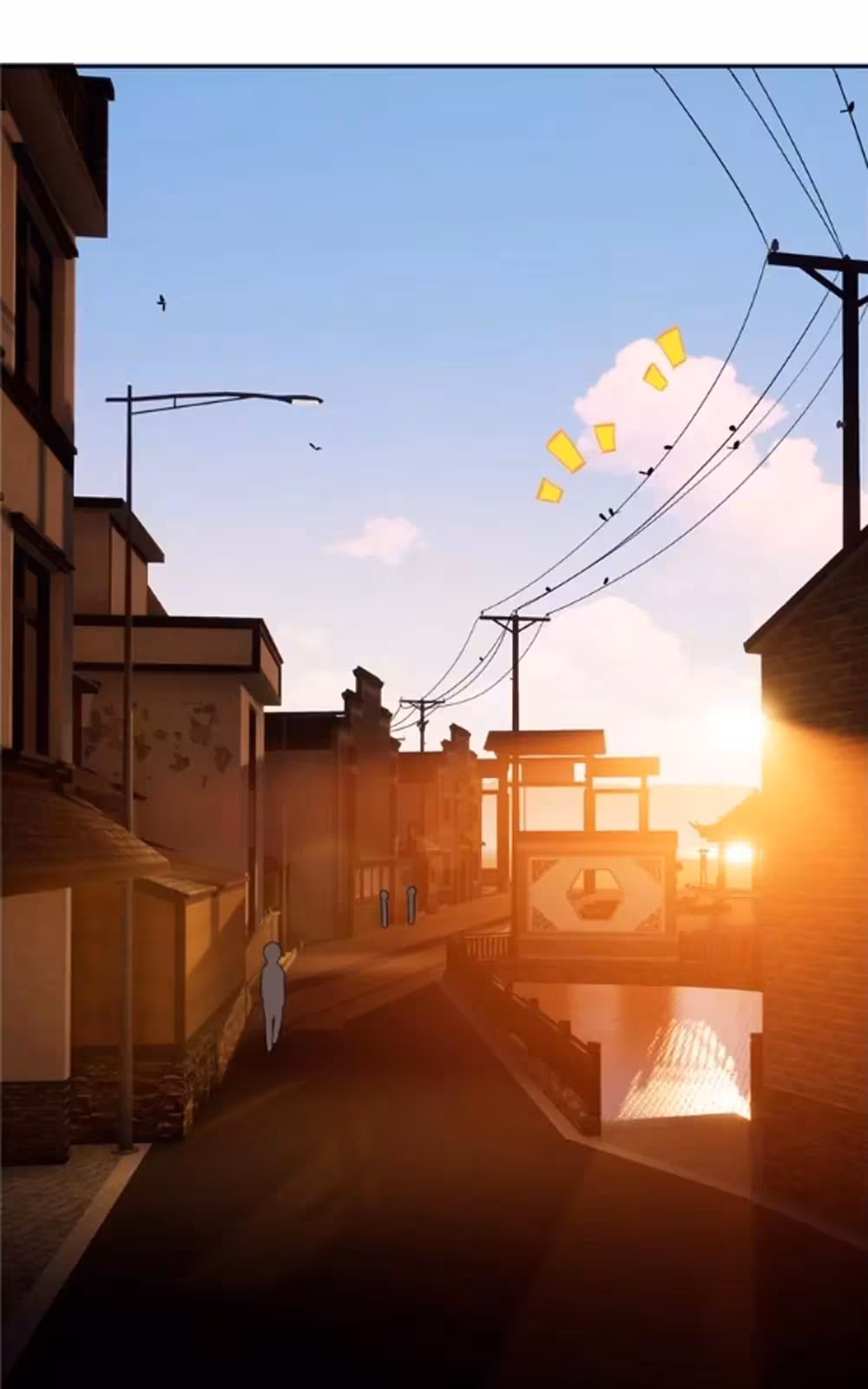 Página do Capítulo 006